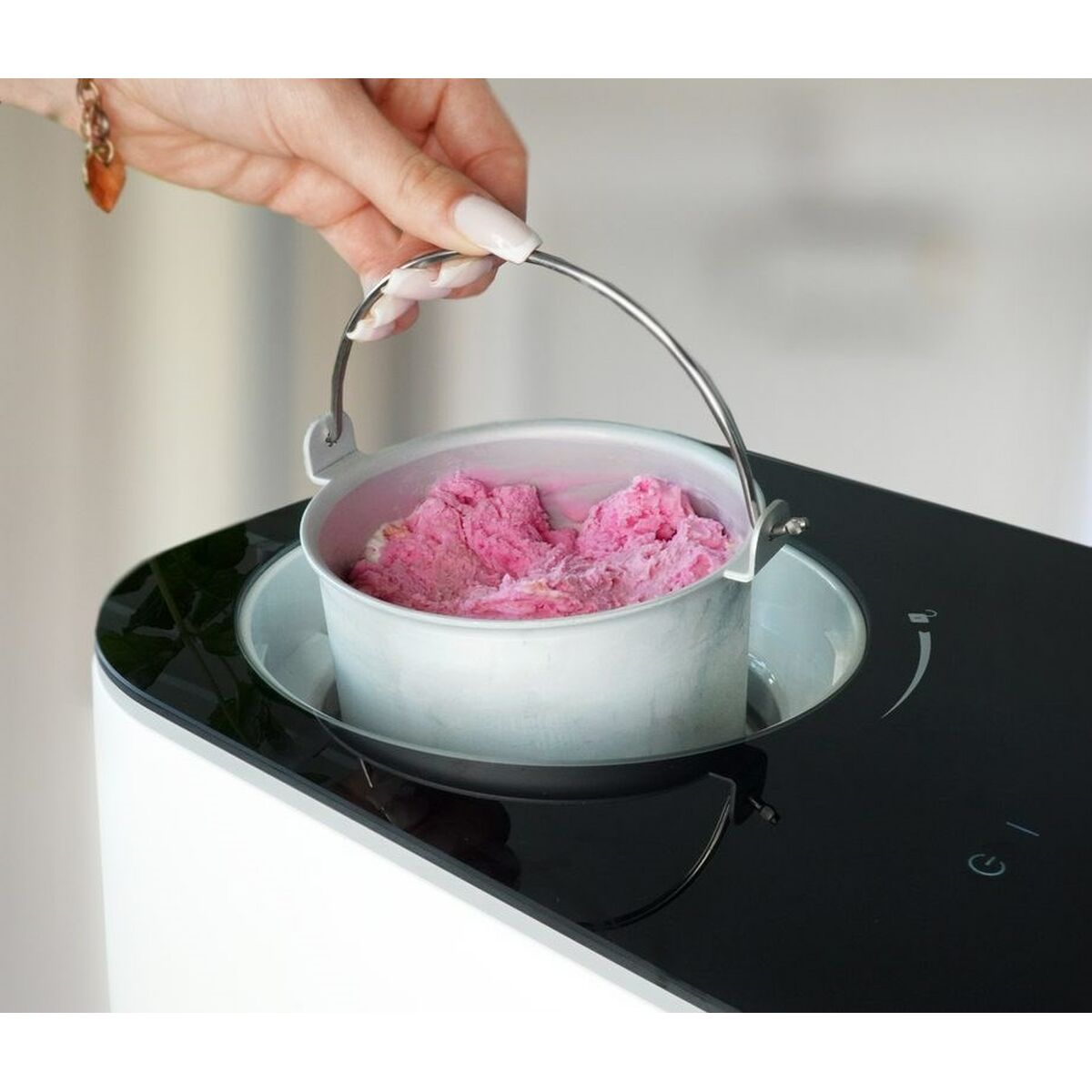 V7H484A52FB763BBF8B53919FE40F412B39R6411392P4