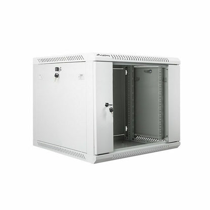 V3HED7B287170FD8BB59413443A08652069R5723674P3