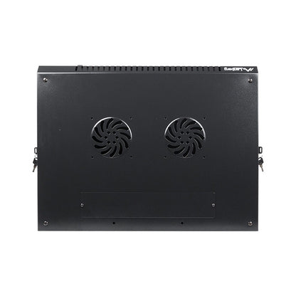 V8H523AD11B3F216581B264E3C1D1625769R3344678P2