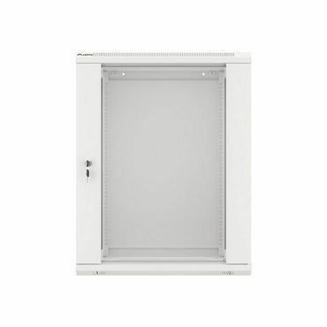 V3H99DC7CAB3B017D94C5440A75A0875B0DR5723677P2