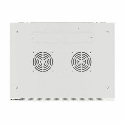 V3HDA22A19D576D33CE3D0B2D1AE0F65647R5723679P4