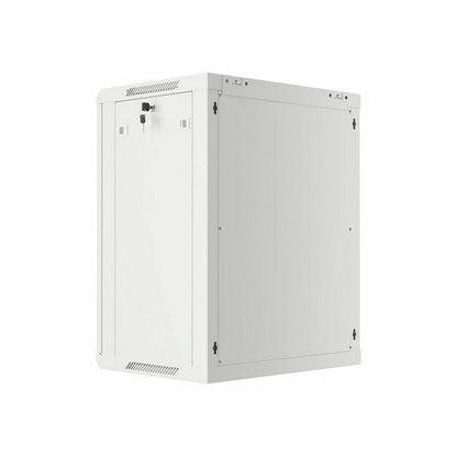 V3H3BE67813A3FAF78DAF966B569780CA39R5723682P7