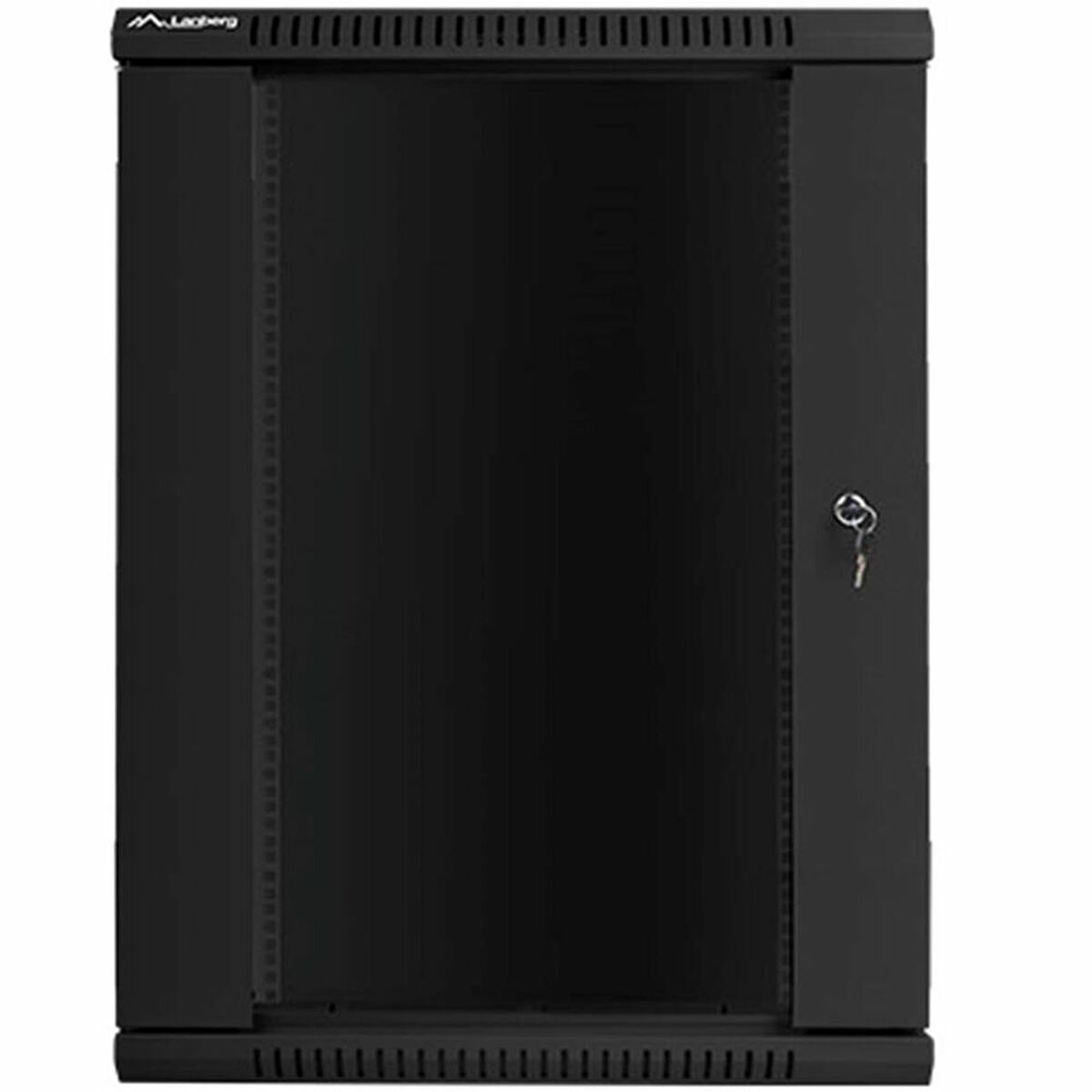 V12H36C508E1A73D7BAADE91BC79EBC21758R6389601P3