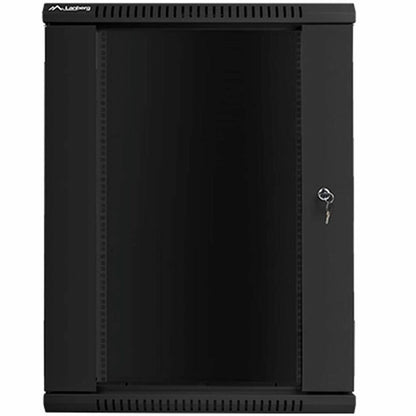 V12H36C508E1A73D7BAADE91BC79EBC21758R6389601P3