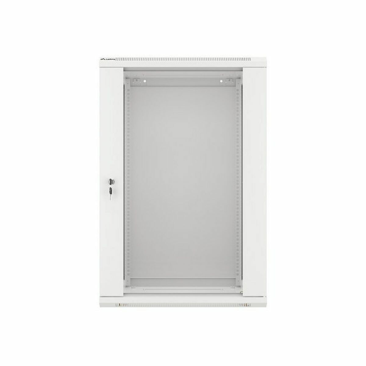 V3H7BF8367AE6D0D4807191992B52B82020R5723723P5