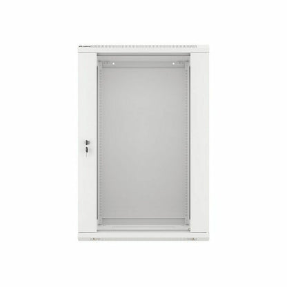 V3H7BF8367AE6D0D4807191992B52B82020R5723723P5