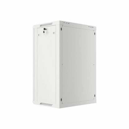 V3HBC5C774358E526D52474546B574C820BR5723725P6