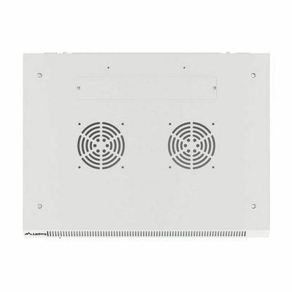 V3H90B65FA9BAAC72AA2B9FA399822D47B8R5723727P7