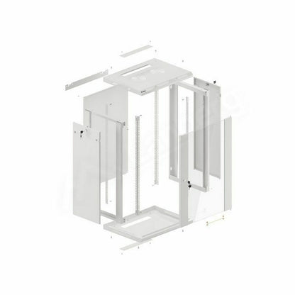 V3HD7110DBED1316C99B51BEED71F28EFB1R5723718P1