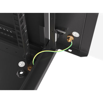 V7H2C4D79FCCFBF7E4290E338A7FB20671BR3238509P10