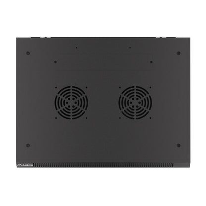 V12HF1242256569E8DF74D52FE670FFC3C80R6390047P4