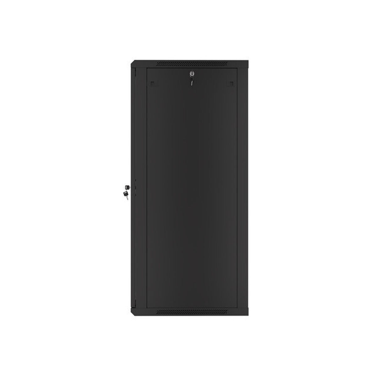 V11H7904468D5055E82D5F87026097E93B2FR6390329P2