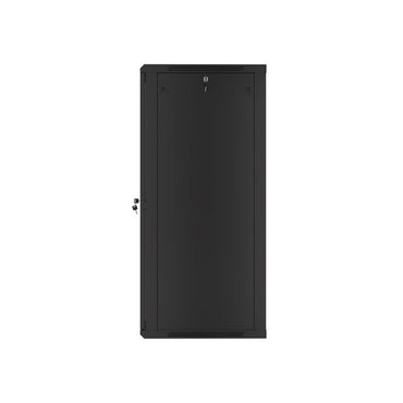 V11H7904468D5055E82D5F87026097E93B2FR6390329P2