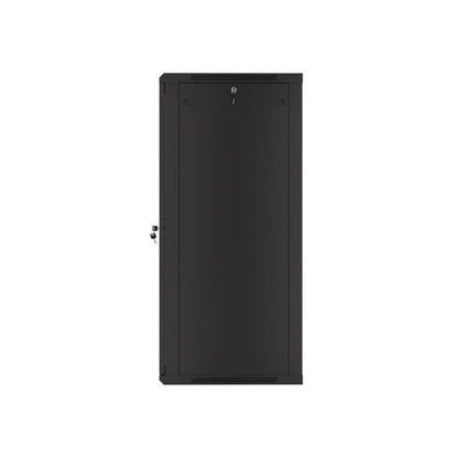 V11H7904468D5055E82D5F87026097E93B2FR6390329P2