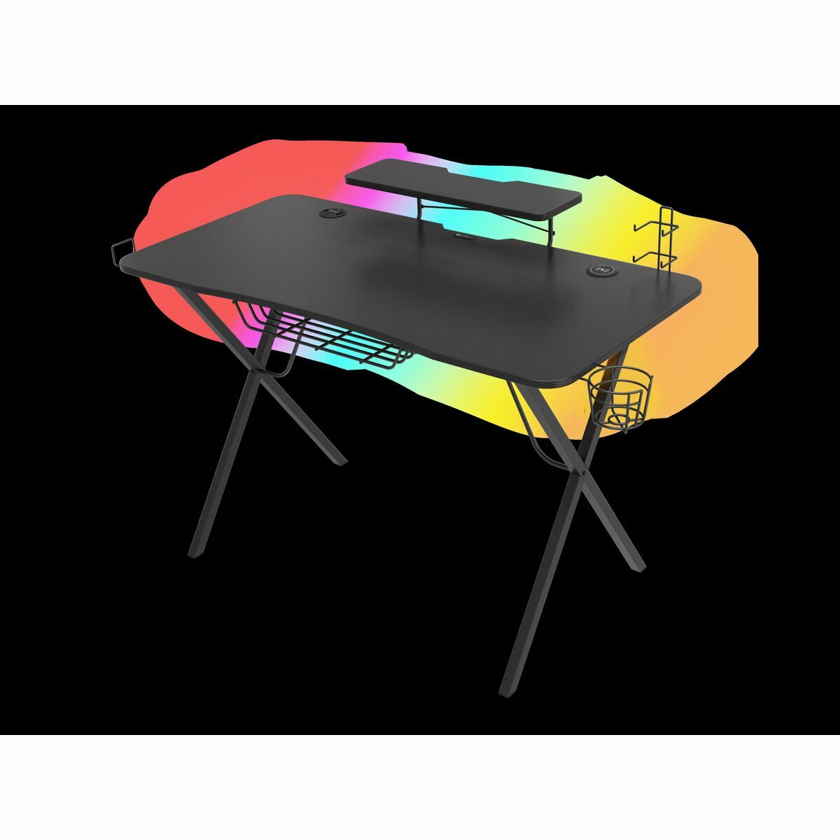 V12HE0568B93EB925FB4423919BC1504A81CR6382758P1