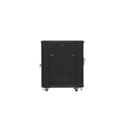 V4H5431FB45EFA708764C97009F81317AD9R5003979P5