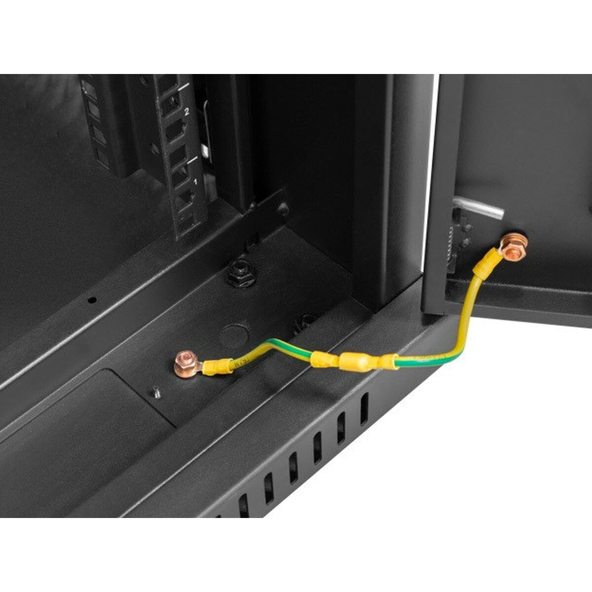 V4H0167455652B97047491FC0E30D22022CR5003980P6