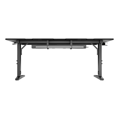 V3HC6FBB0F2FB72CE74C04D95DF4B40AC6FR5723755P3