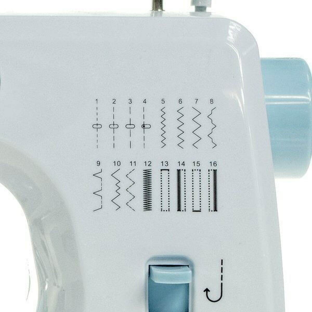 V7H34B5C5BE12B9F98CAE151C7CA2A33CC7R6509269P4