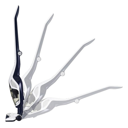 V4HFF0E095FA2AFAEC75EEC32C990CFC3B9R5612826P2