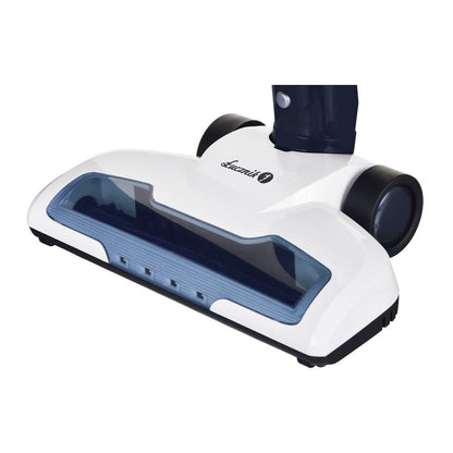 V4H5C93A175AD6153DC0E39949A85BBBC77R5612844P6