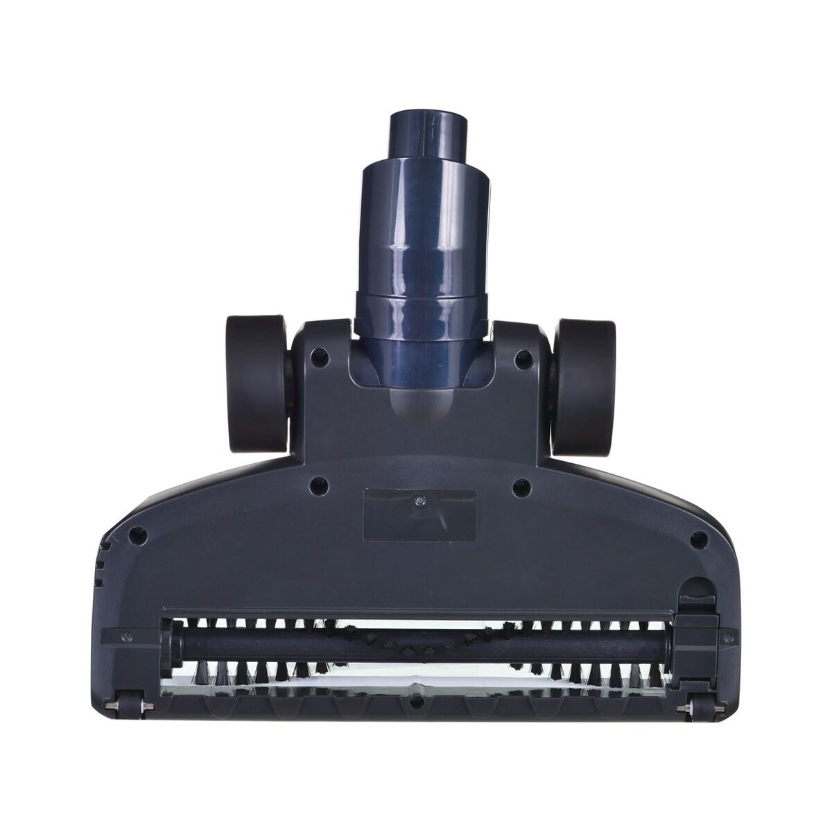 V5H478FF7324051DD4DB99720F0E3D8CF5AR5612854P10