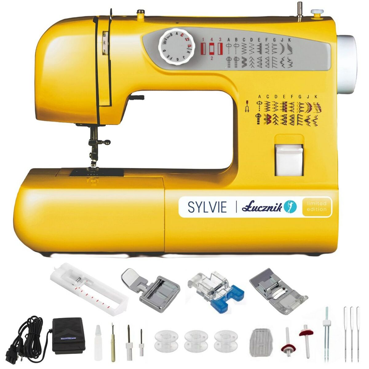 V7H2A3BFF474B3C2940B7FE66CFCF99F5FFR6407000P1