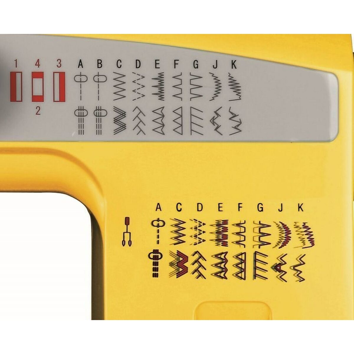 V8H7275A2A3A5CDD8567D70B13EE230EE0BR6407002P3