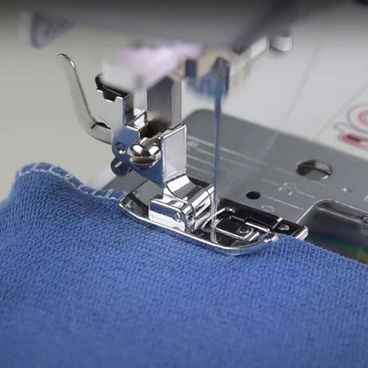 V9H7E499967F39915A804E60988F180FE2CR6407004P5