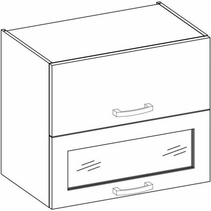 V7HBEC126EB5A0C86D5E881B1EAFE5CF679R6715388P6