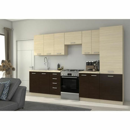 V6HEE76E51394F0578C73630277CA62D329R4024168P4