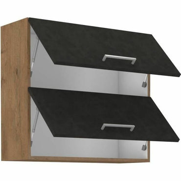 V5HF04462EC0E72E7B3EAB58223658BB7B3R3951406P2