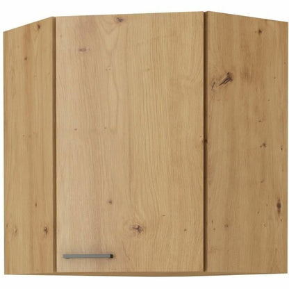 V3HC4CB8F0932BEB215E1C5281DC3BB690CR6601084P1