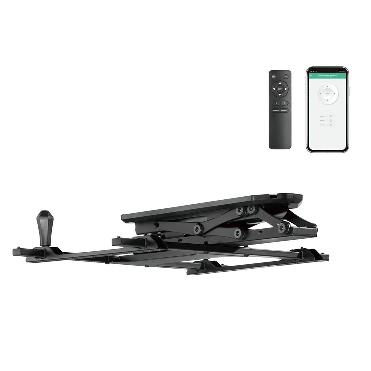 V7H99DAE230AD3BD791D85347DAA93DFD5CR3559045P6