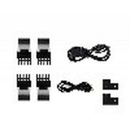 V6H84302AD44A0EBDD30C94A89B4780767FR3869523P3