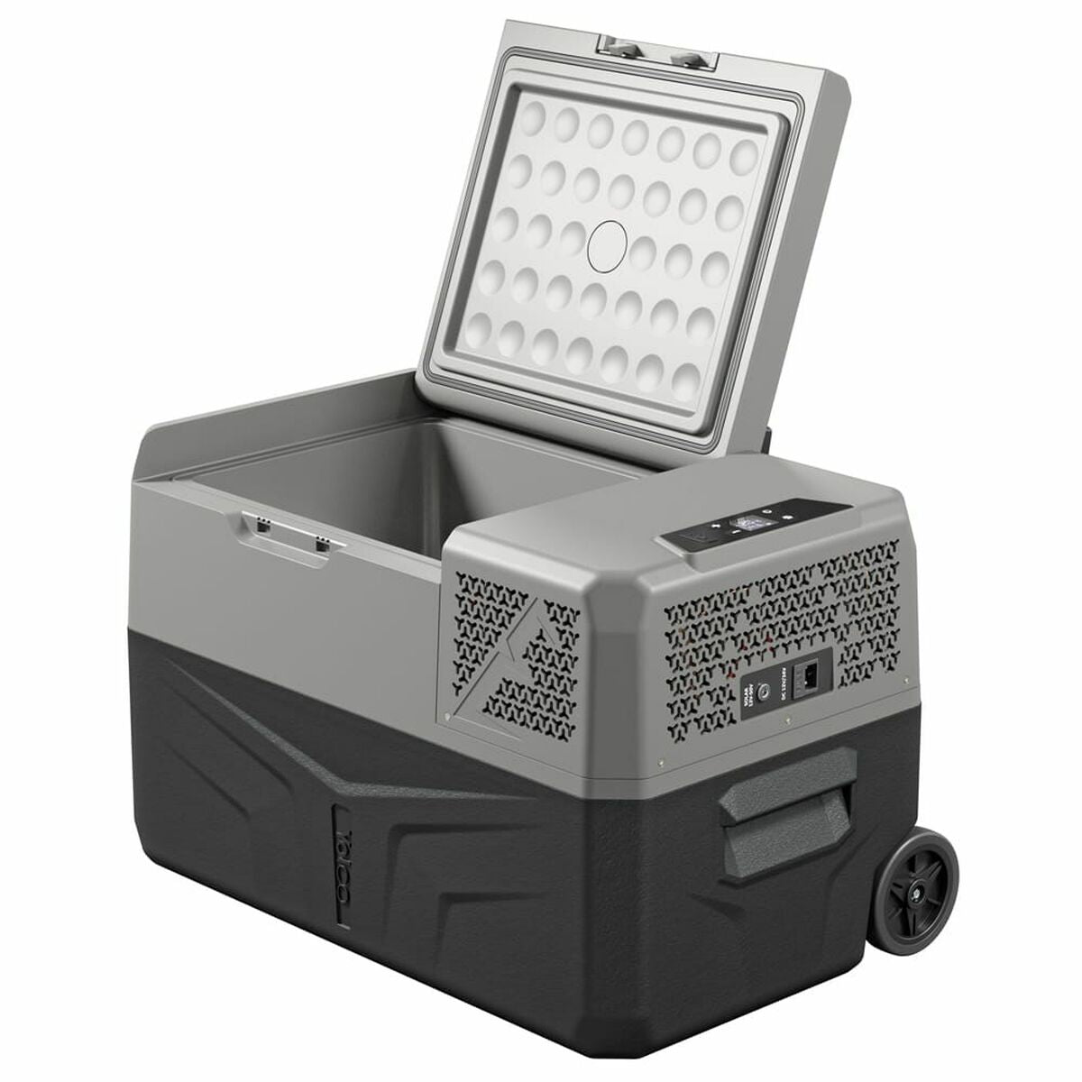 V7HCFCFE39E3DEB5FD2AF6D76C6AB8F6620R6281627P6