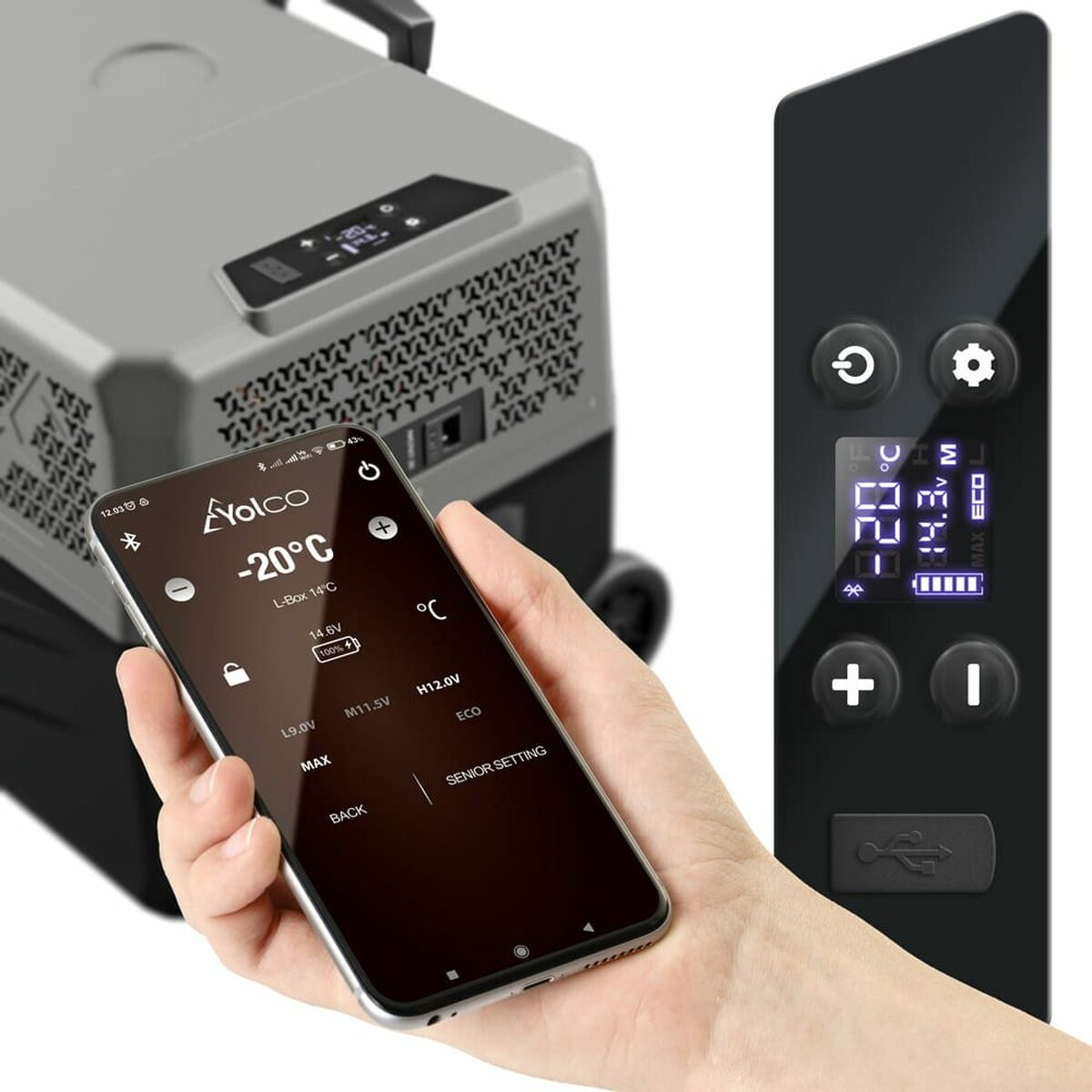 V7HE3BC3EB3CFF551C25A7A9F7C404AD263R6281628P7