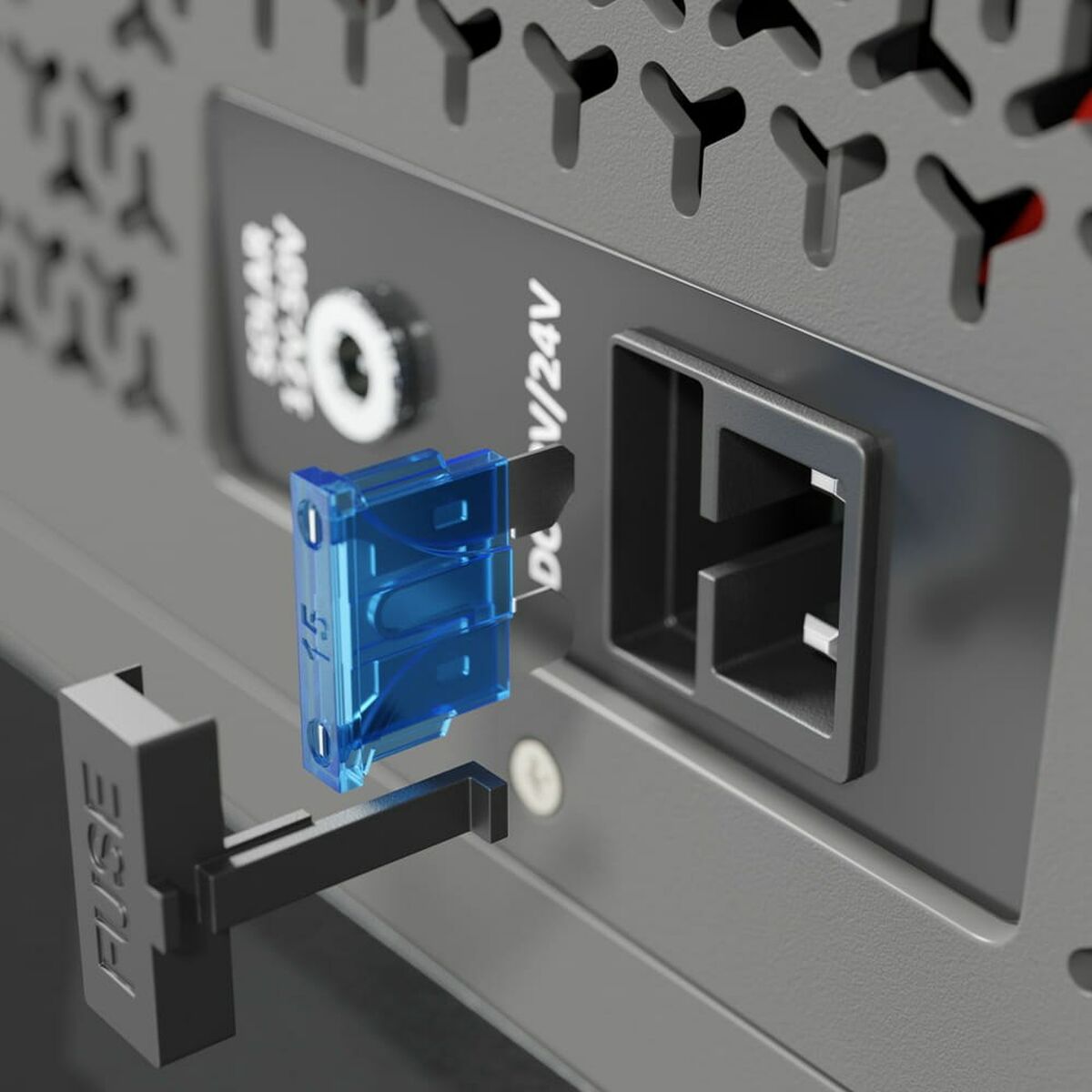 V7H8203597E5394CCA1EC93AC0AF4333DCBR6281631P9