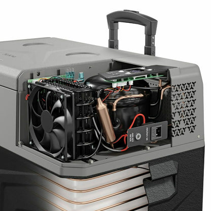 V5H6810FDD61ECD83AA9964C0DAFD172B82R6281632P10