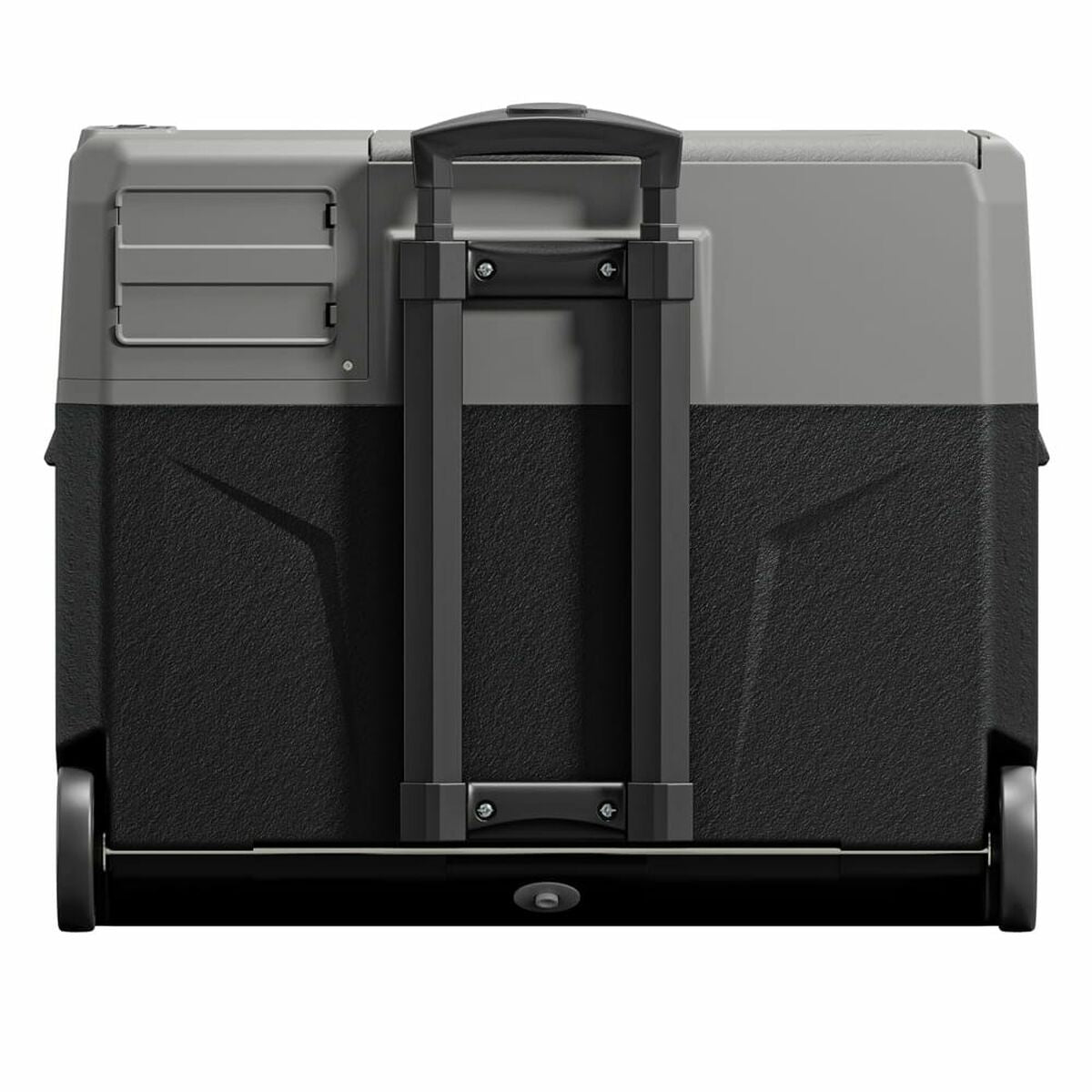 V7HAD219CFA6E409F005CFC9670D3E13DE3R6281731P4