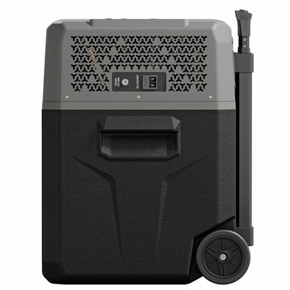 V5H7AB27578216098F2594F6D3C7579E229R6281732P5