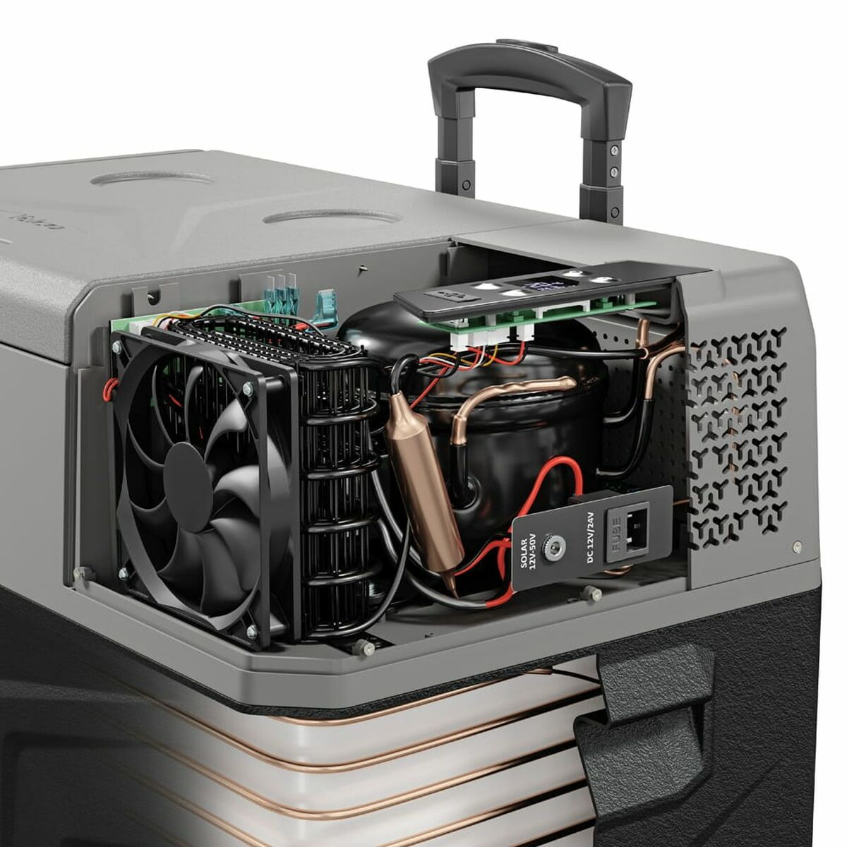 V7H254D5055F6AE5E28F186DF1214BFB277R6281737P10