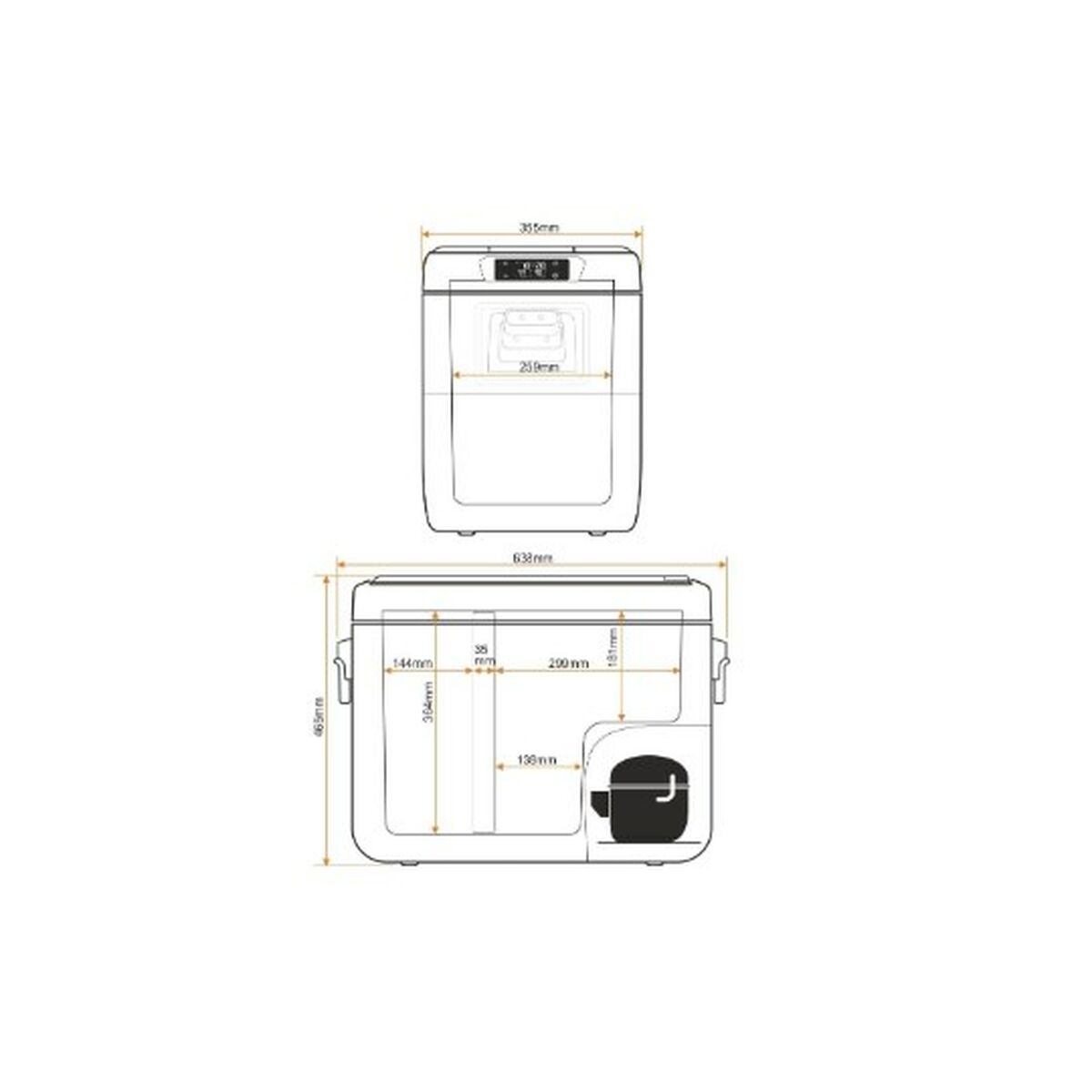 V8H6D19C3555D69815D3EE0F27E113D2BA7R6407256P5