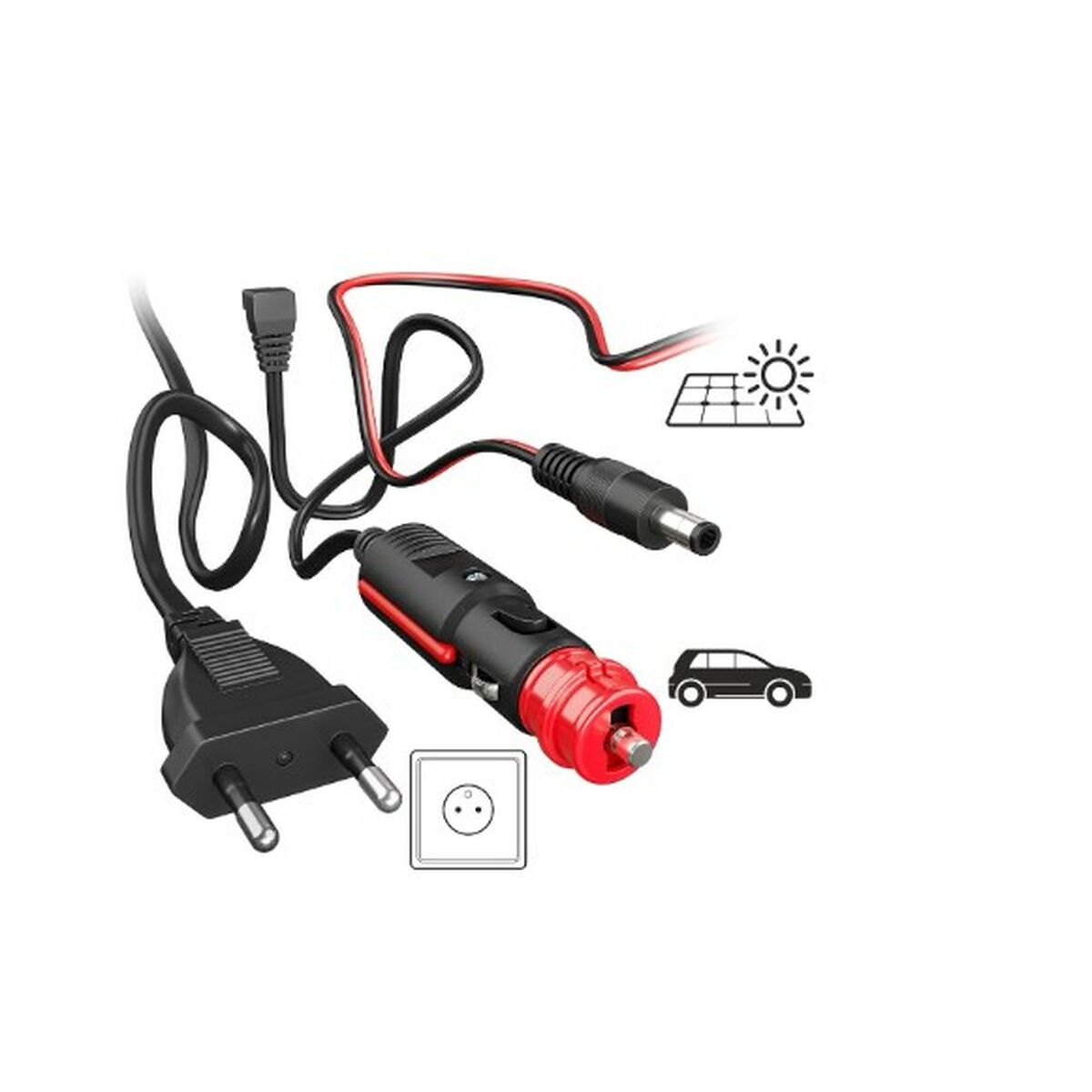 V7HABAC26662AD4639D8ACF8A157C211F71R6407270P10