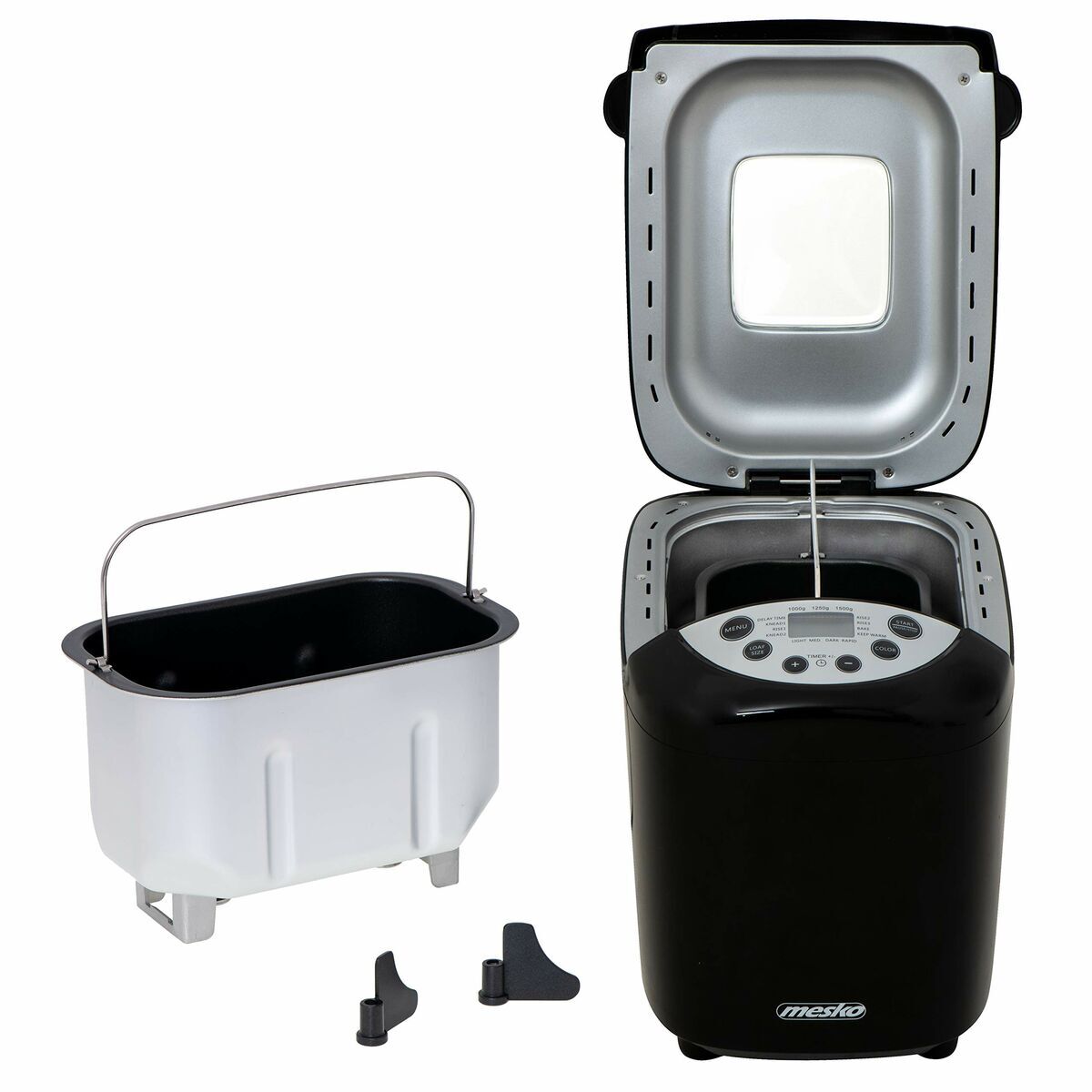 V2HEF2EE6272941C1DBC3D56B2683E45DE7R7398569P6