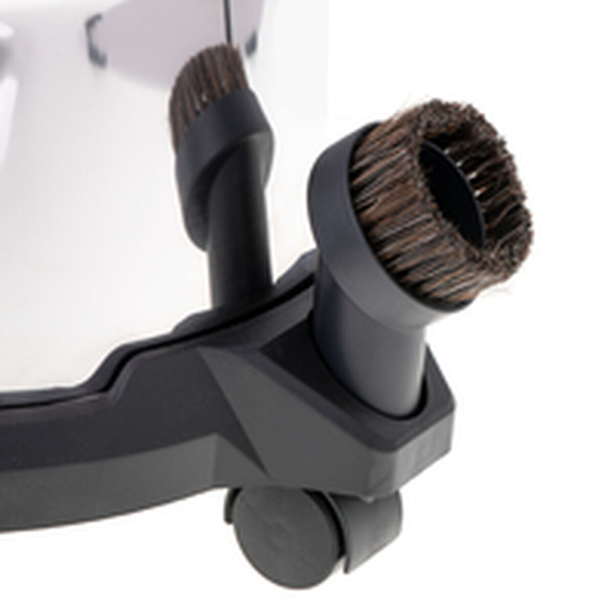 V4HDA9DBB7780D92E7301EEFCFC2B2D2DFER7398718P9