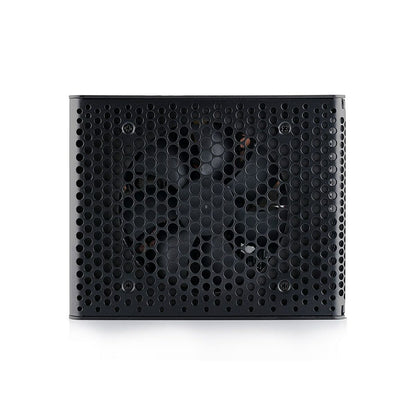 V5HF85D9B472CAA3DF41714C3BD91EB9F94R5143049P3