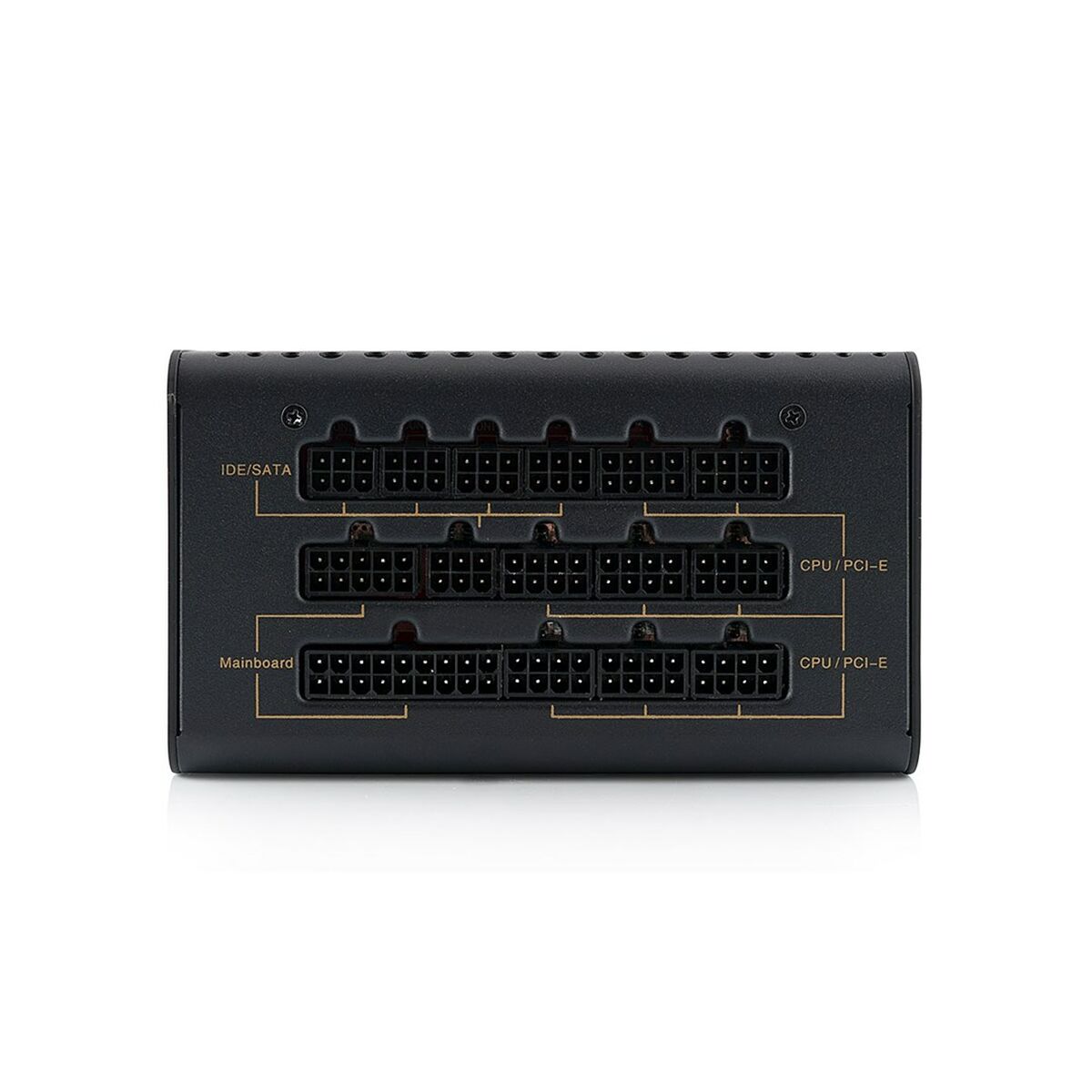 V5HC2523692AECA562EB50FD8C4AF9A4156R5143050P4