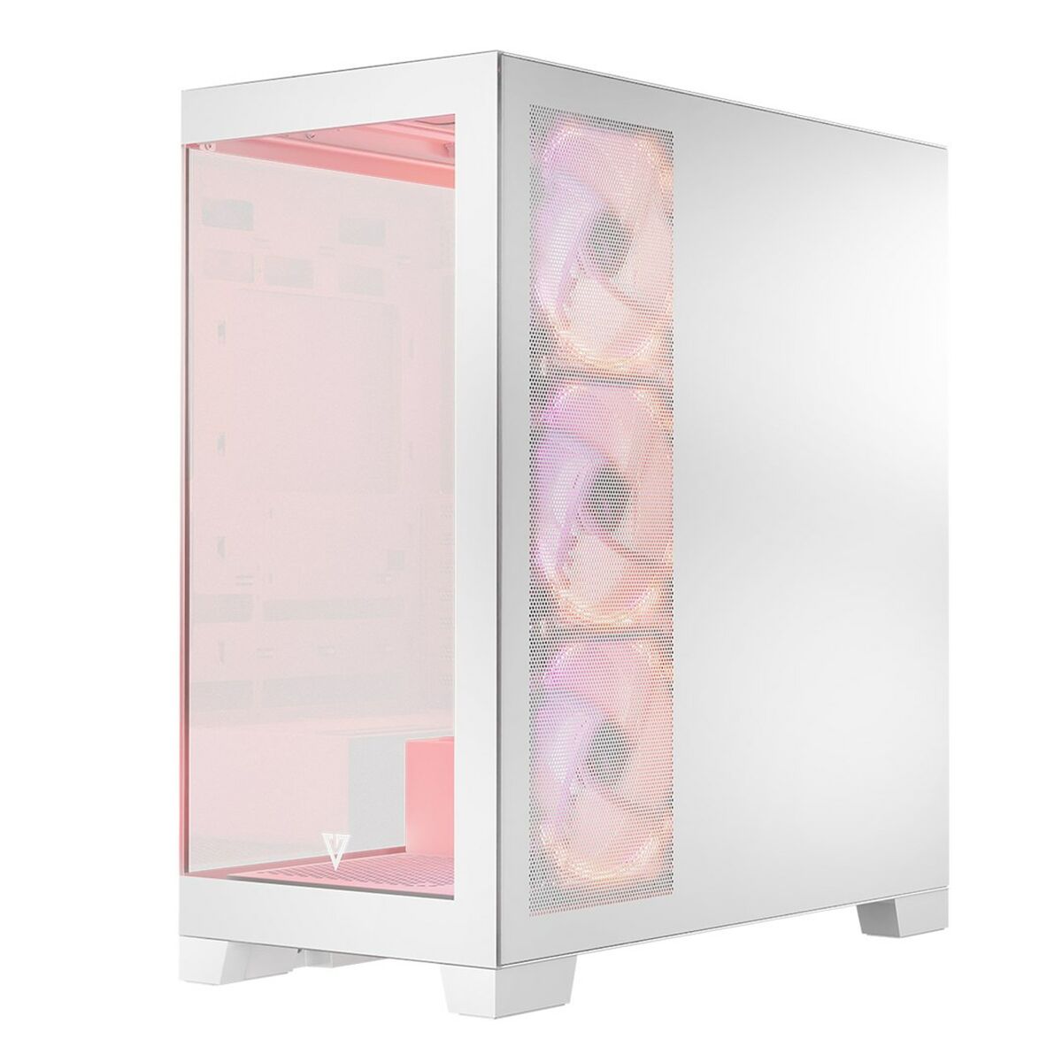 V9H19ECDAA5A224805147F56A1A0FD530BBR6408826P6