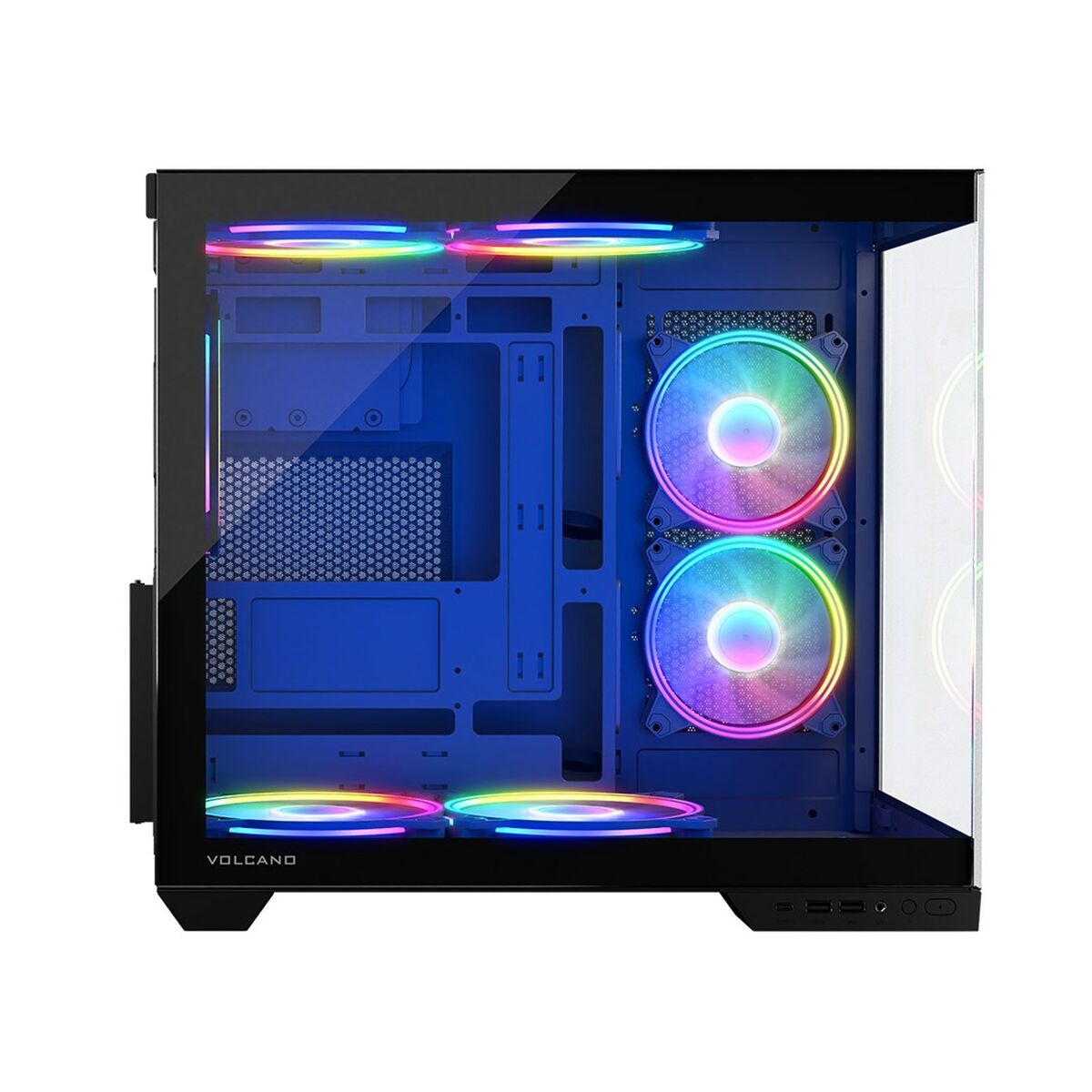 V6HA160268D0C88CA5C4D0F003C37845CA6R6928341P5